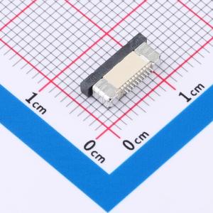 05DS-10PS商品缩略图