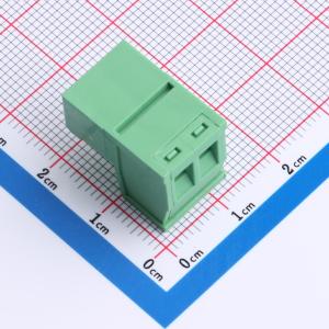 A508KR-2P1G36商品缩略图