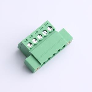 A381KRP-5P1G36商品缩略图