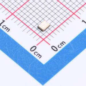 SL252012M12P商品缩略图