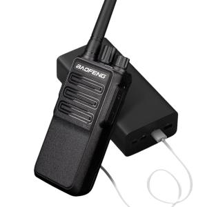 BM-X7商品缩略图