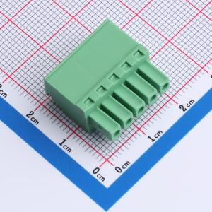 A381KA-5P1G36商品缩略图