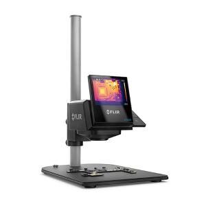 ETS320商品缩略图