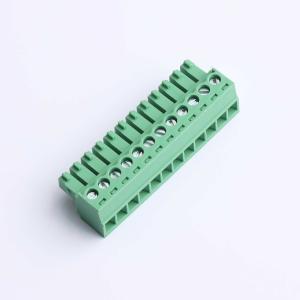 A381K-12P1G36商品缩略图