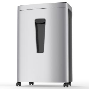 L-9650商品缩略图