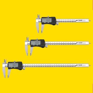 1007-1601商品缩略图