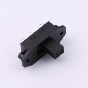 SS-0822SL-10R2BB商品缩略图