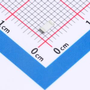 FPL1206FR430TS商品缩略图