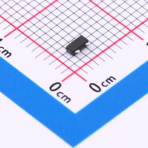 MMBT5401LT1G-CN商品缩略图