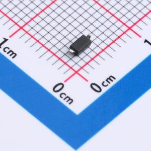 BZT52C30V商品缩略图