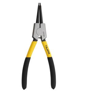 1206-2081商品缩略图