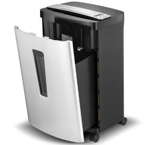 Reeves商品缩略图