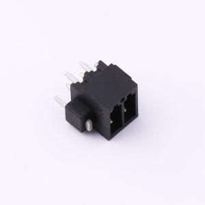 KF2024HAV-2.54-2*2P商品缩略图