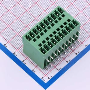 A381RH-10P0G36商品缩略图