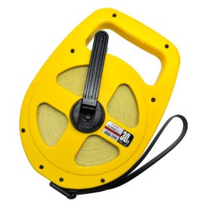 1003-0049商品缩略图