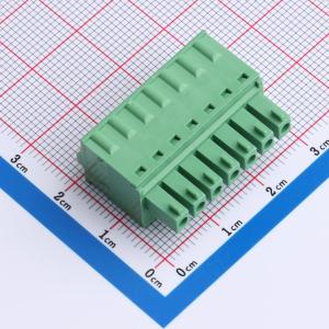 A381KD-7P1G36商品缩略图