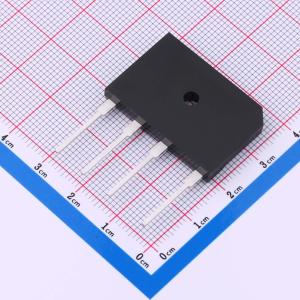 GBJ2508LI商品缩略图