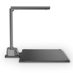 B1415商品缩略图