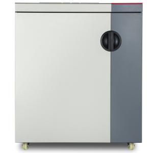 P-3450商品缩略图