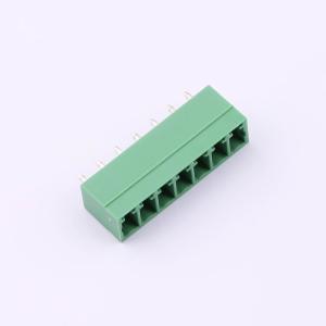 A381VC-7P0G36商品缩略图