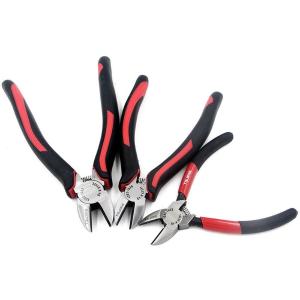 1202-1527商品缩略图