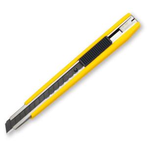 1101-0007商品缩略图