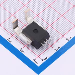 SACS770LCB-050B-PFF-T商品缩略图