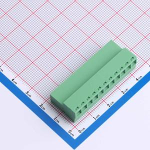 A381KR-11P1G36商品缩略图