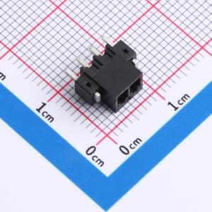 KF2024AV-2.54-2P商品缩略图