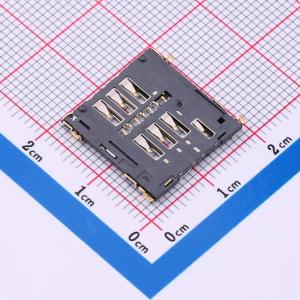 SMO-1517商品缩略图