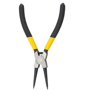 1206-2088商品缩略图