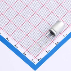 JBLE2102M016D120RL商品缩略图