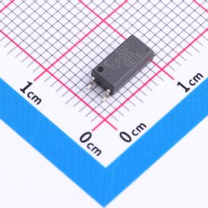 TLP385(GB-TPR,E商品缩略图