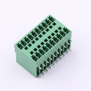 A381RH-10P0G36商品缩略图