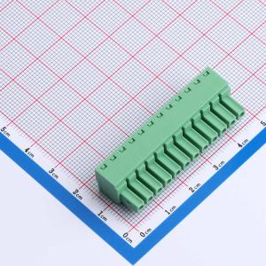 A381K-12P1G36商品缩略图