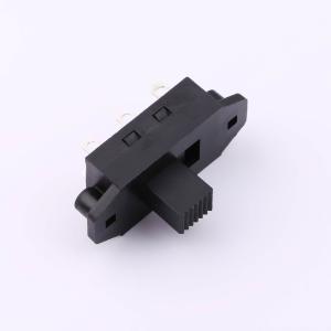 SS-0822SL-9R2BB商品缩略图