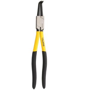 1206-2094商品缩略图