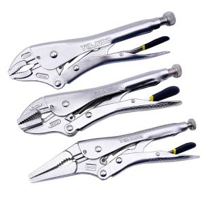 1210-0901商品缩略图