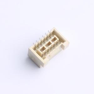 GHD-12AWB商品缩略图