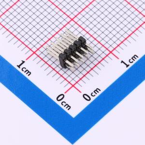 A127M01-0B10P51-H10A39商品缩略图