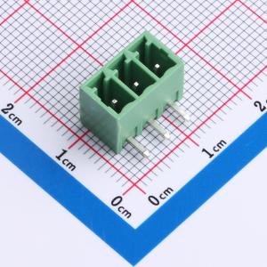 A381RC-3P0G36商品缩略图