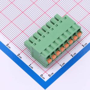 A381KD-8P1G36商品缩略图