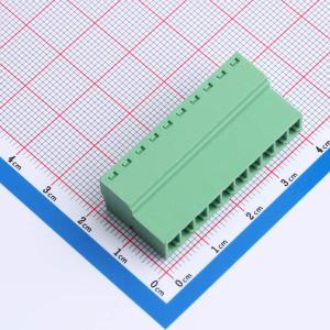 A381KR-10P1G36商品缩略图