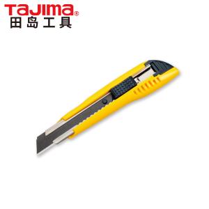 1101-0009商品缩略图