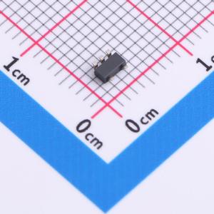 TPS3840PL33DBVR商品缩略图