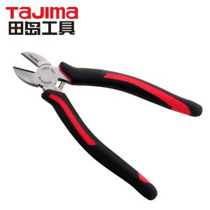 1202-1527商品缩略图