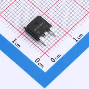 RSU2N65D商品缩略图