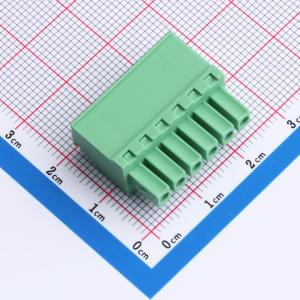 A381KA-6P1G36商品缩略图