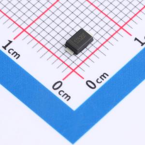 SS520F商品缩略图