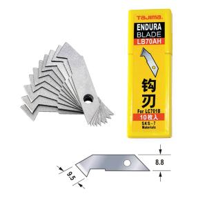 1102-0025商品缩略图